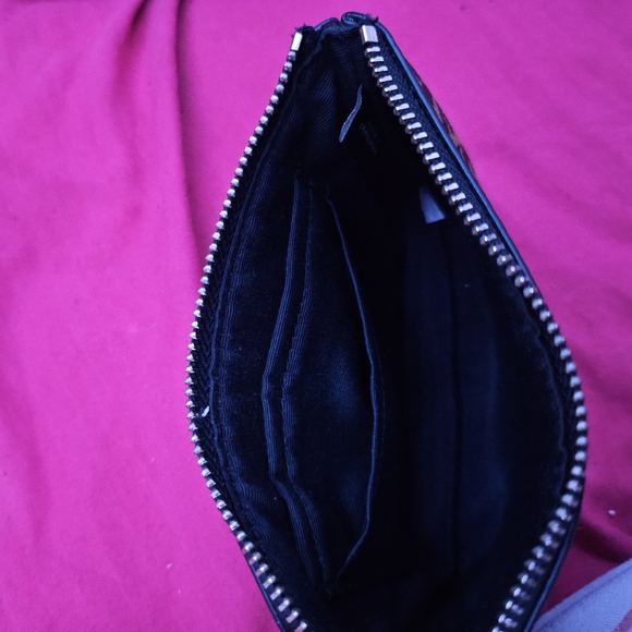 Coach wallet - Picture 4 of 5